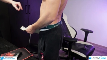 Lovleycouplexxx  07-09-2021 video yummy